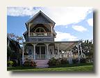 More Oak Bluffs charm. IMG_4433